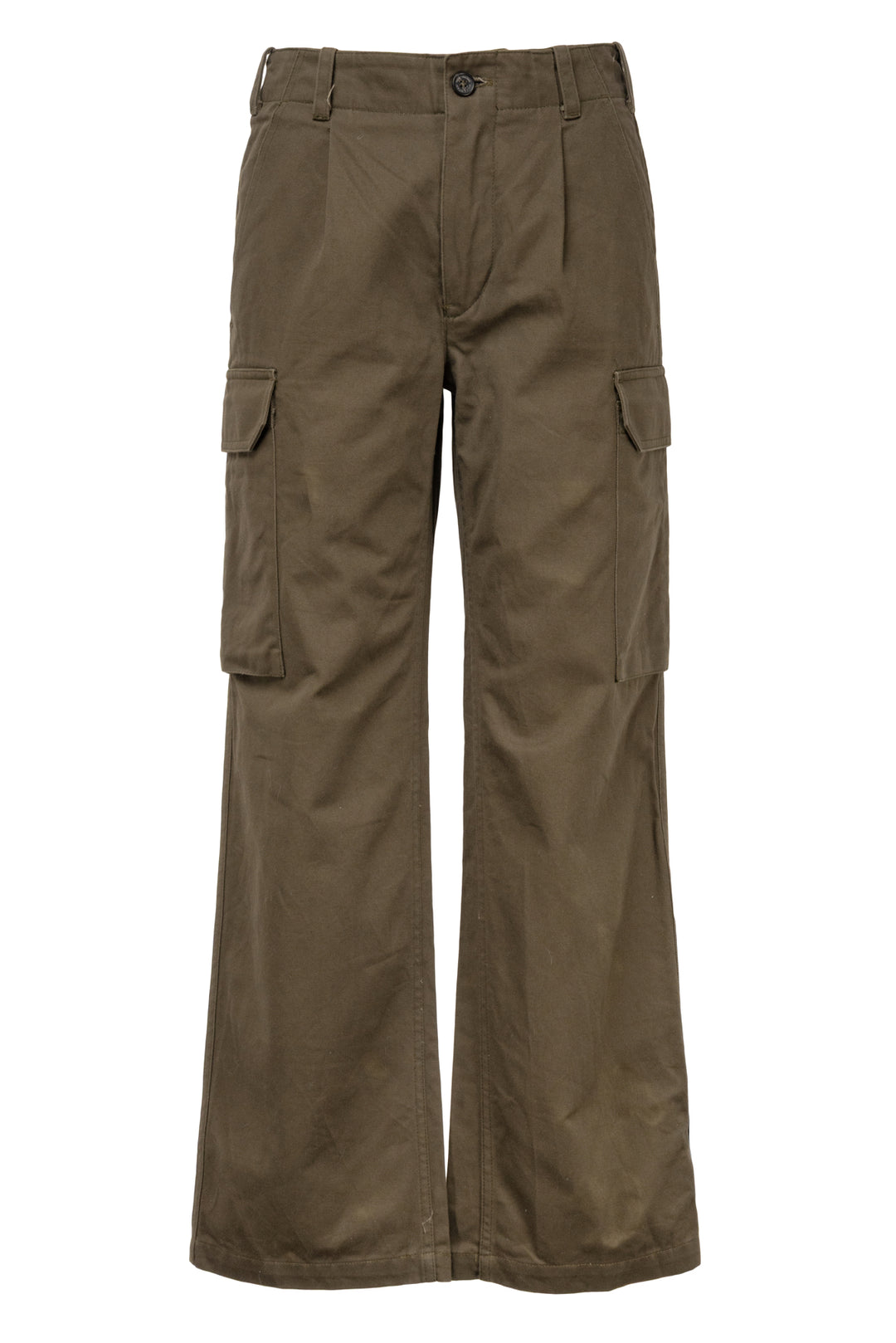 Nili Lotan Size 00 Pants