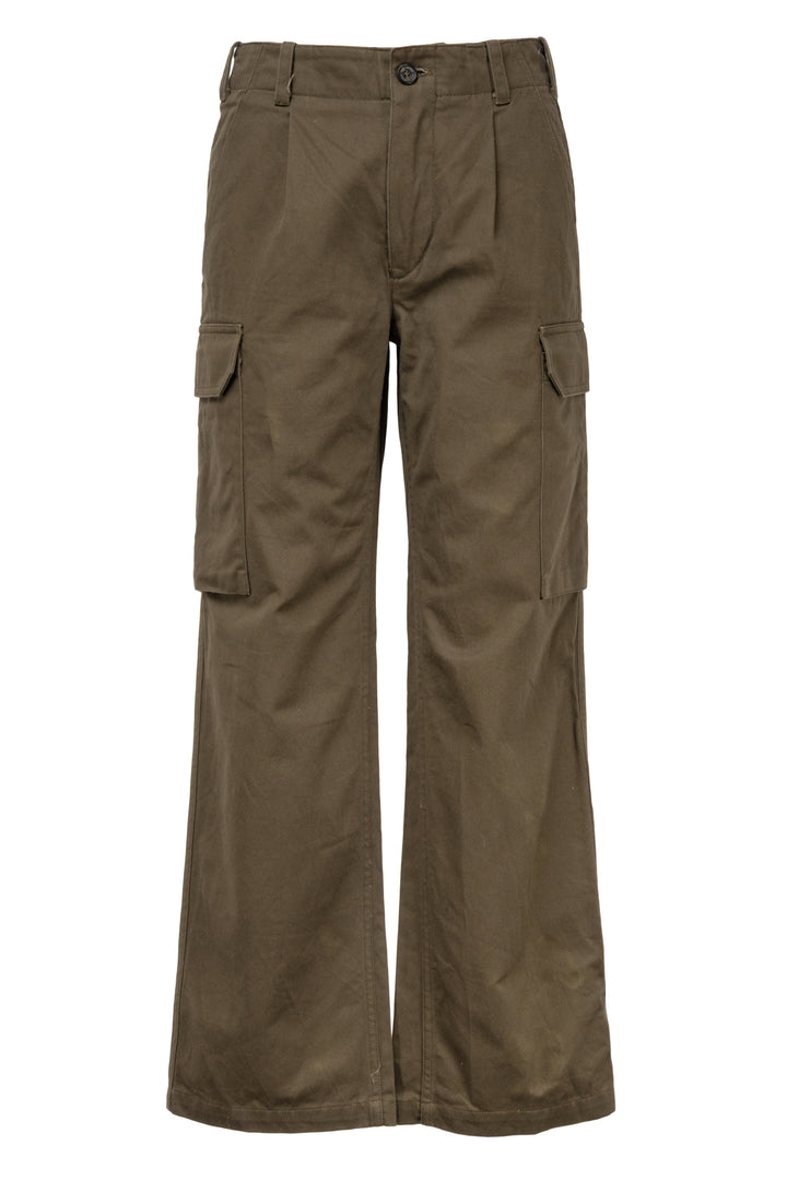 Nili Lotan Size 00 Pants