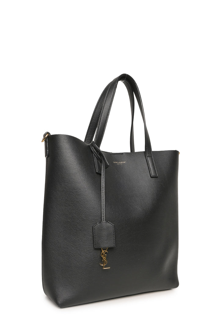 Saint Laurent Toy Shopping Tote