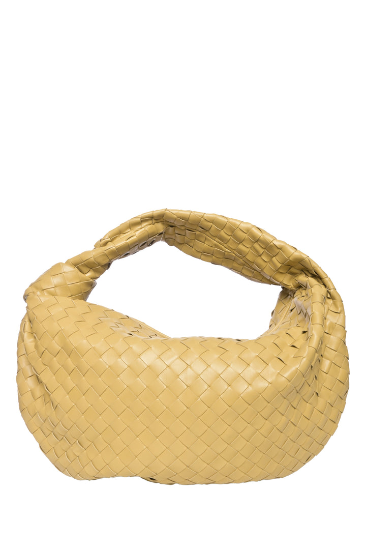 Bottega Veneta Jodie Shoulder Bag