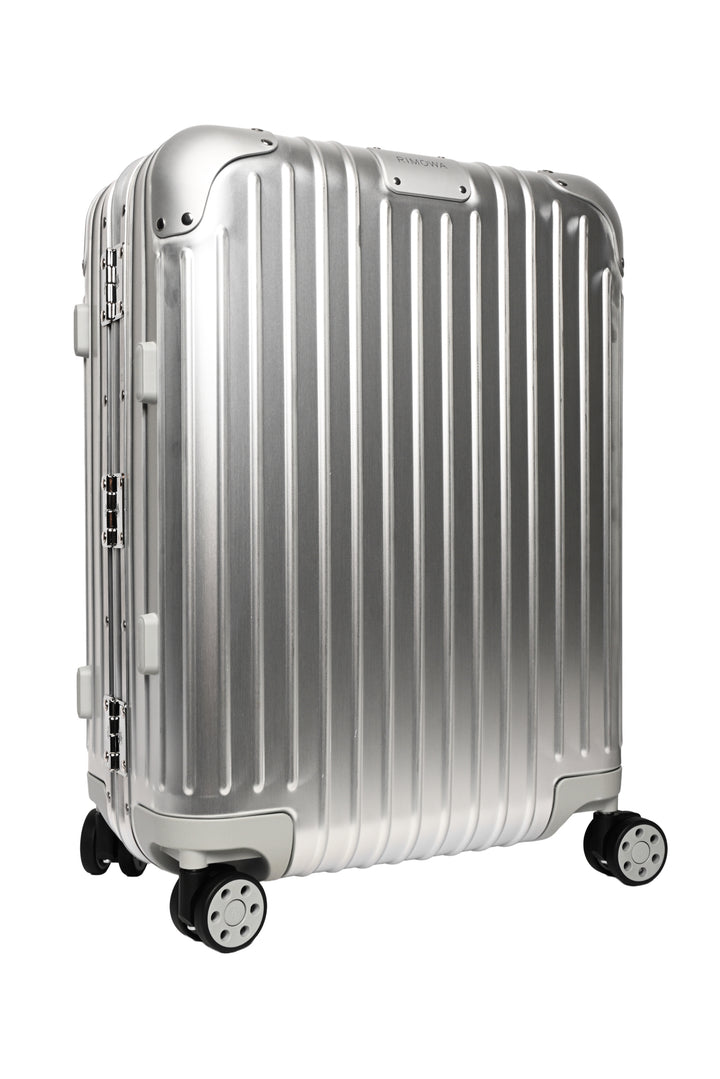 Rimowa Original Cabin Suitcase