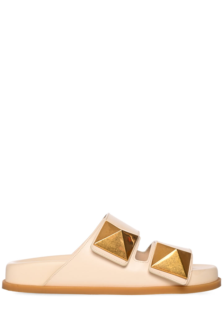 Valentino Size 36 Sandals