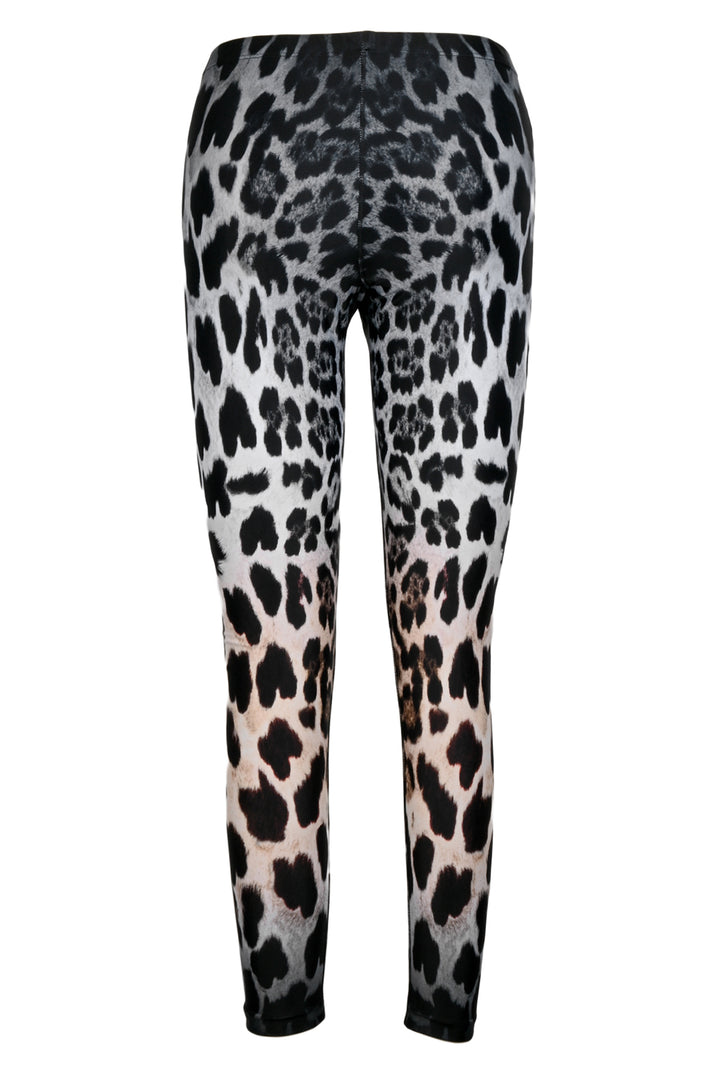 R13 Size S Leggings