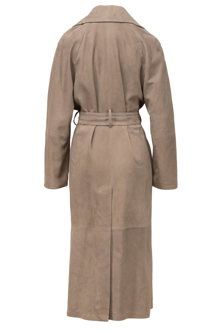 Banana Republic Size M/L Coat