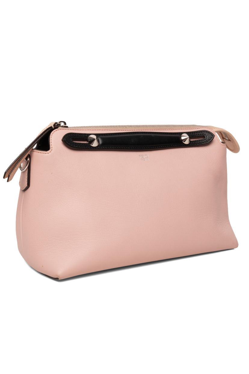 Fendi Medium By The Way Bag