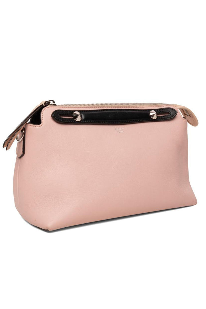 Fendi Medium By The Way Bag