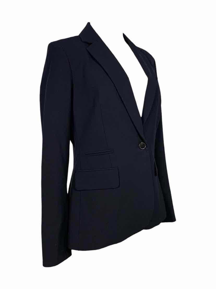 Veronica Beard Size 6 Blazer
