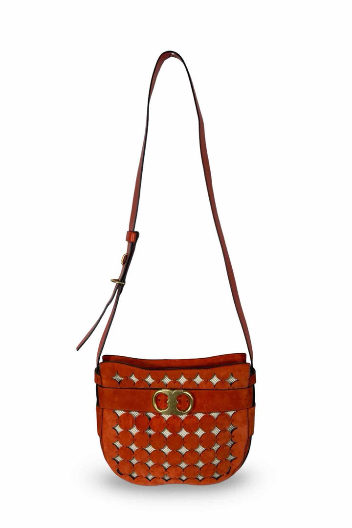 Tory Burch Crossbody
