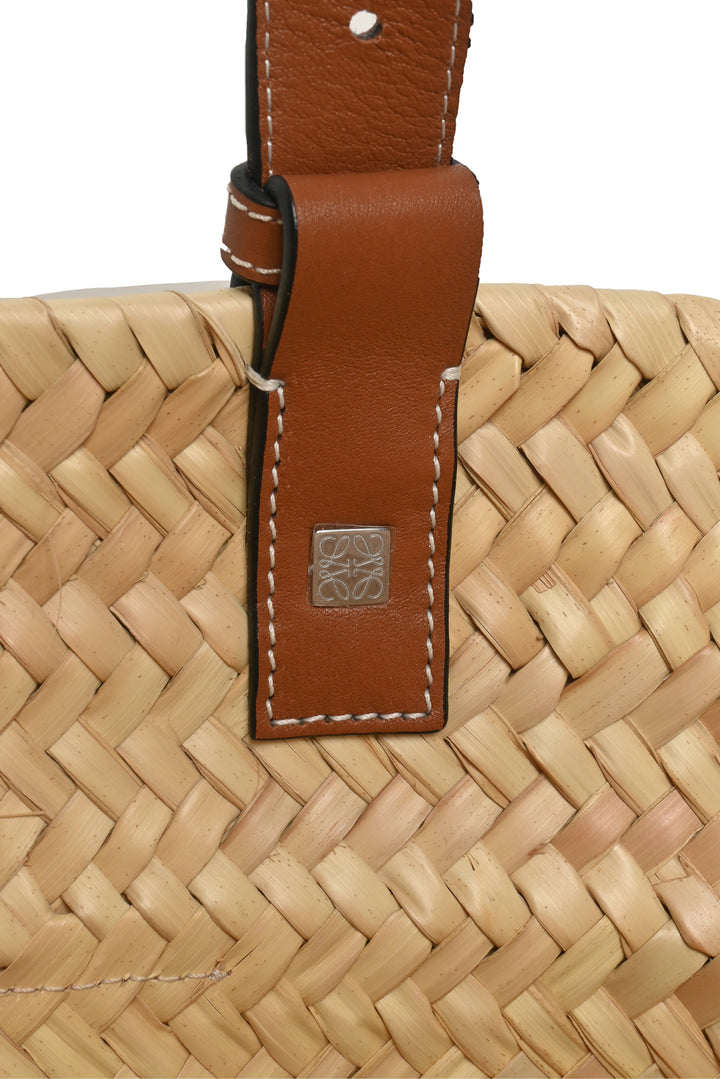 Loewe Medium Basket Bag