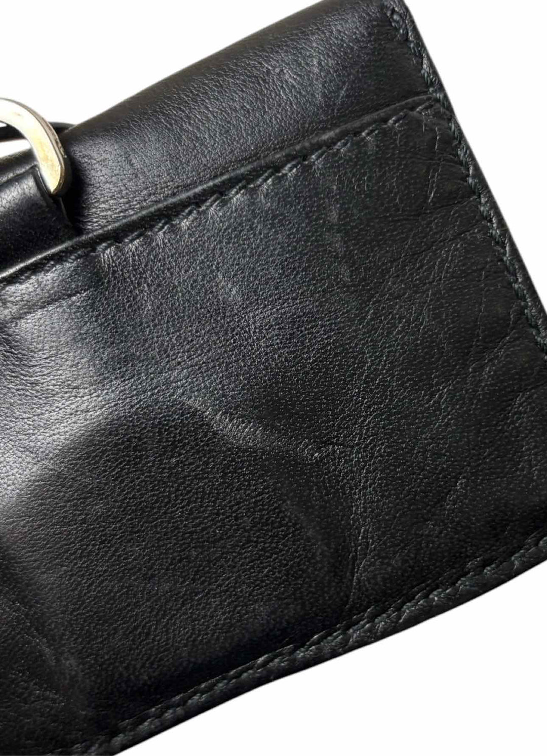 Prada Wallet