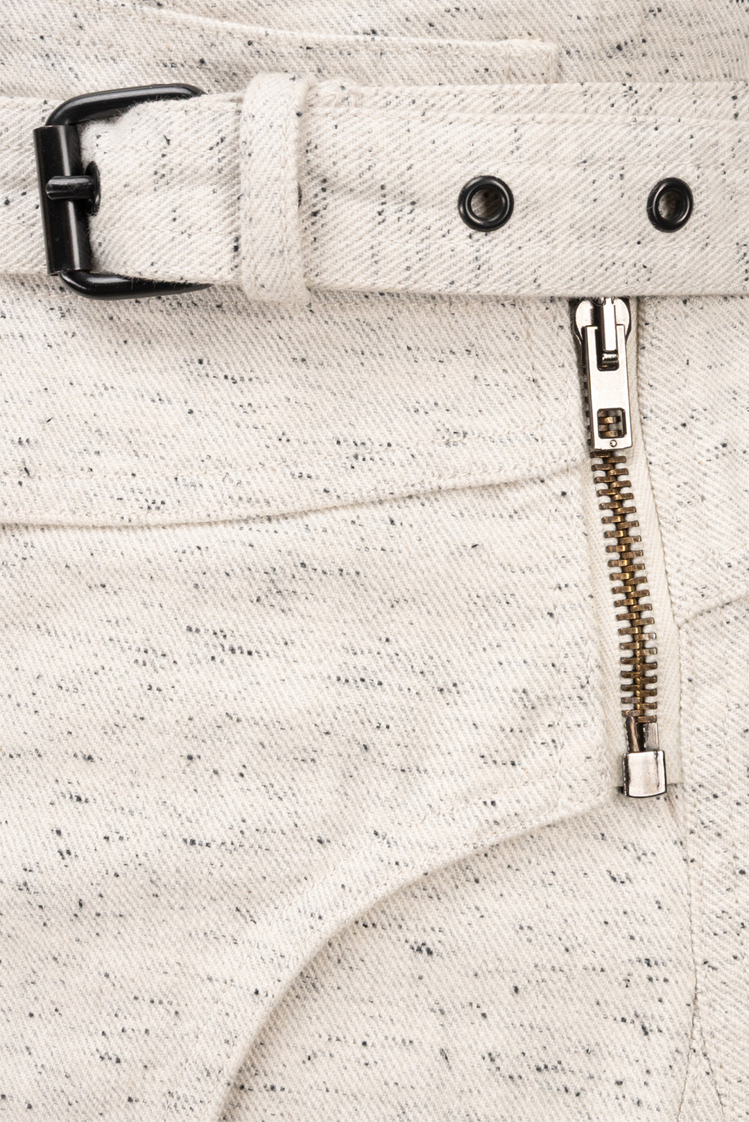 Isabel Marant Size 4 Skirt