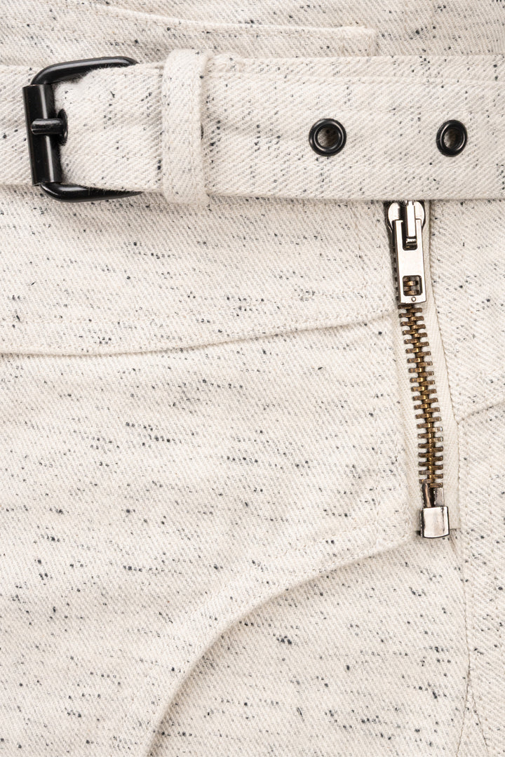 Isabel Marant Size 4 Skirt