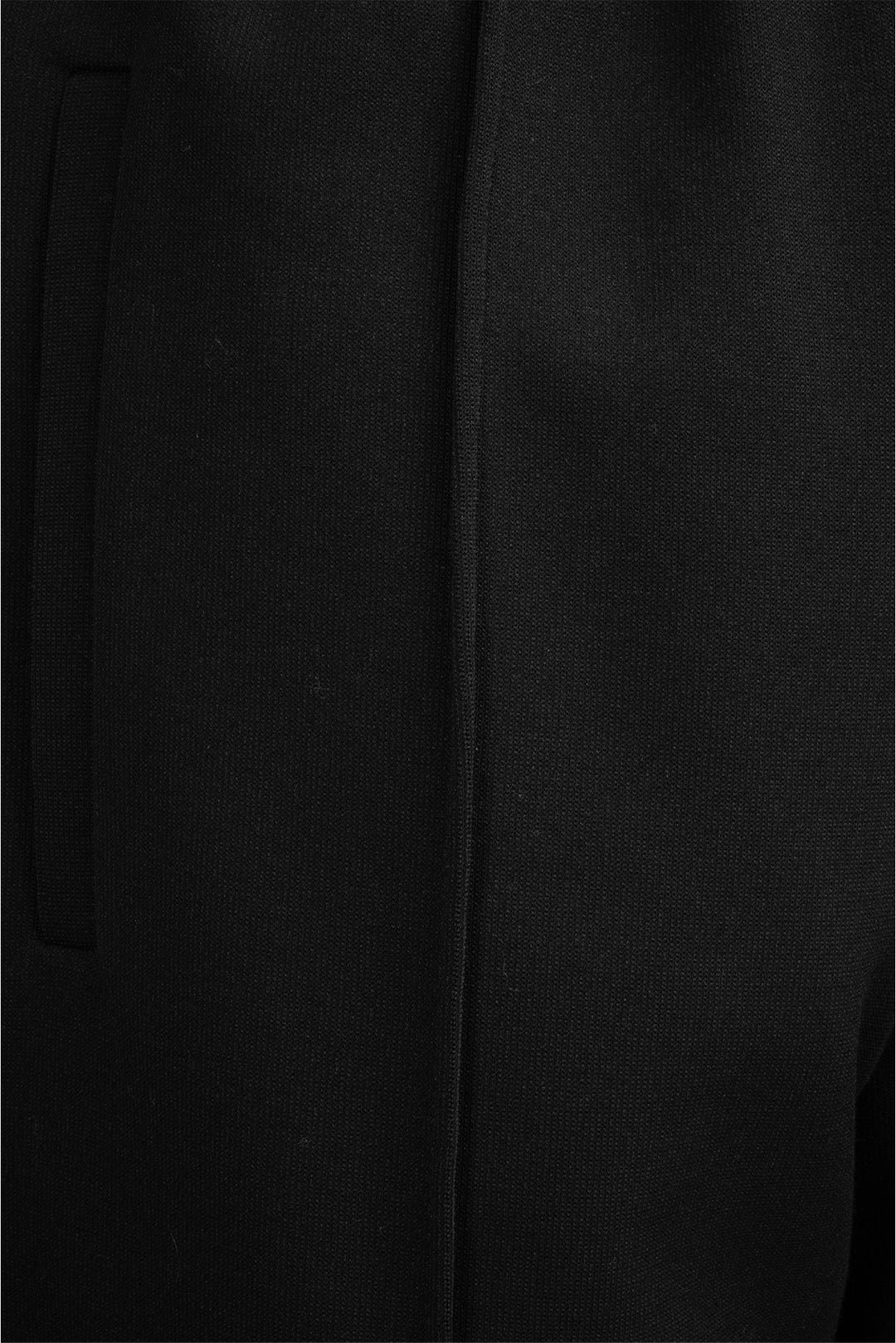 Fendi Size 40 Men's Monogram Stripe Pants