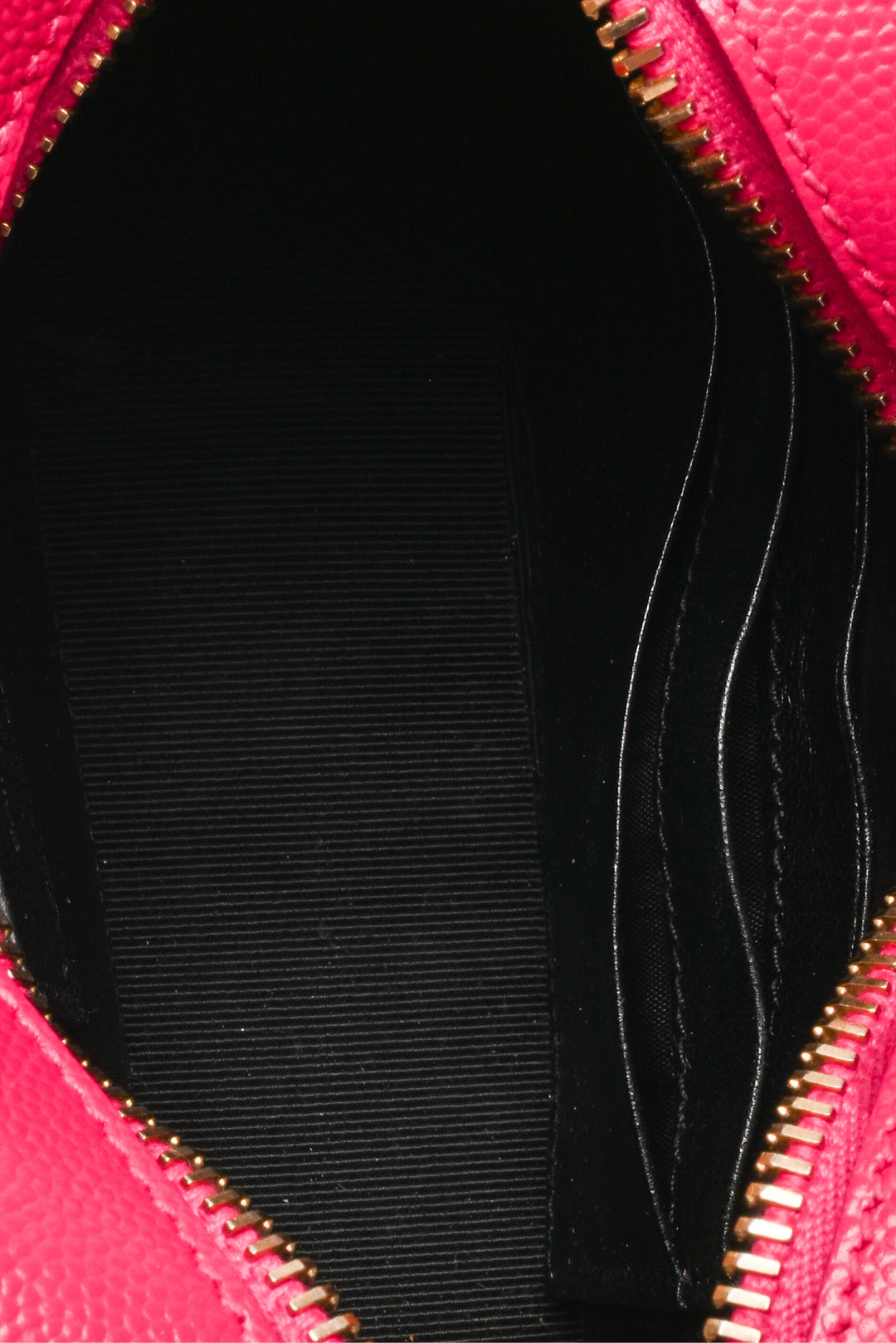 Saint Laurent 2015 Small Classic Monogram Camera Bag Crossbody