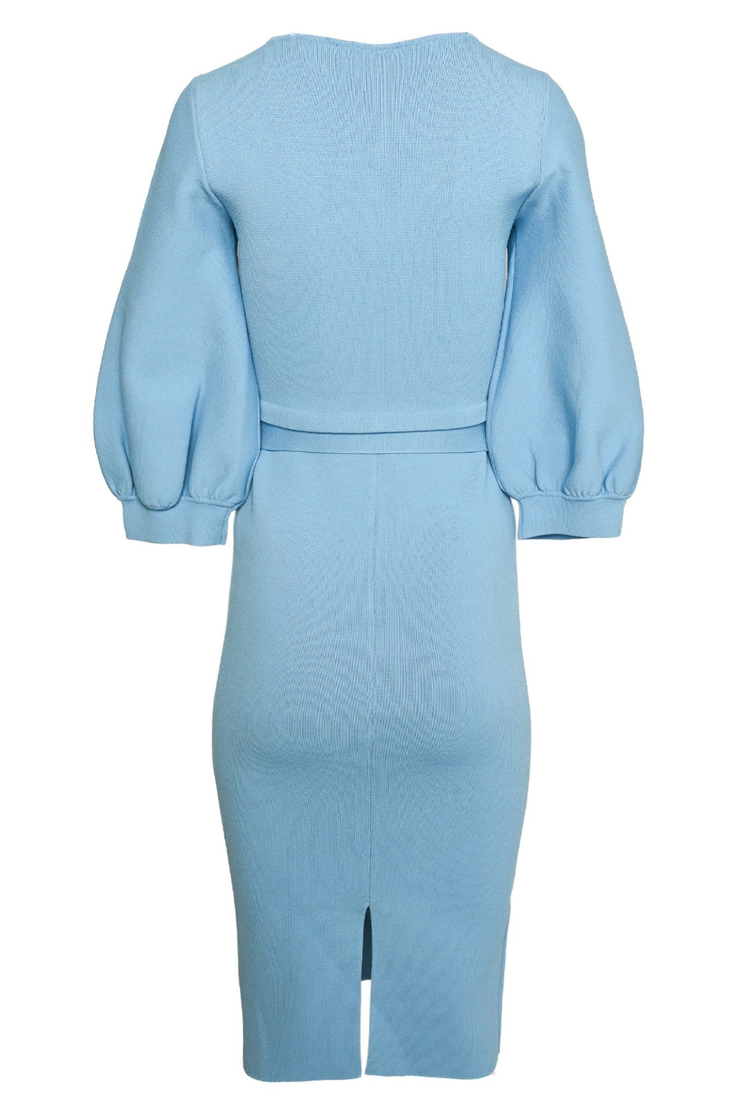 Scanlan & Theodore Size S Dress