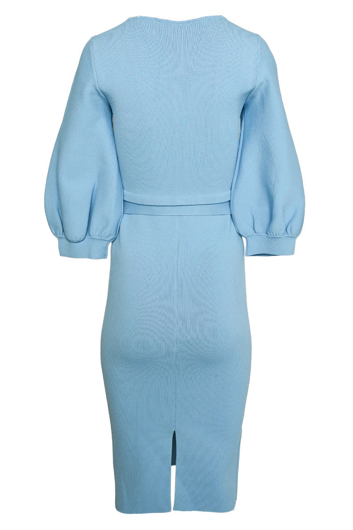 Scanlan & Theodore Size S Dress