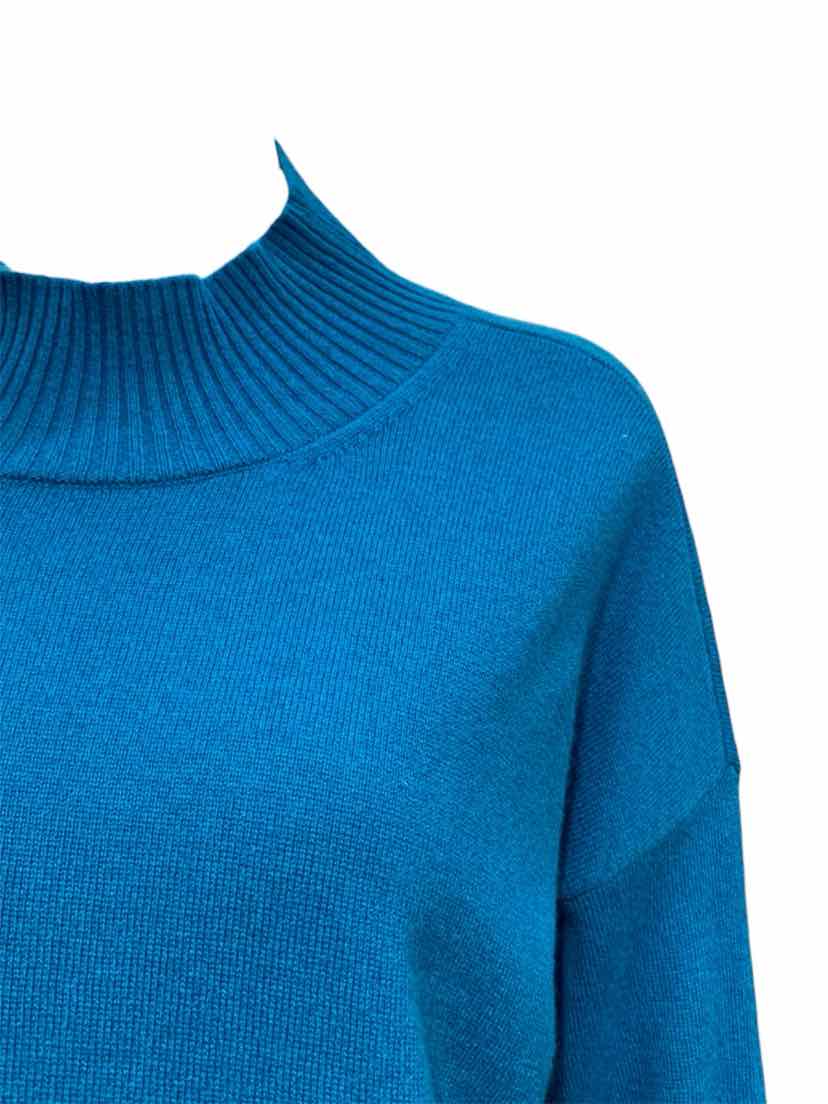 Eileen Fisher Size S Sweater