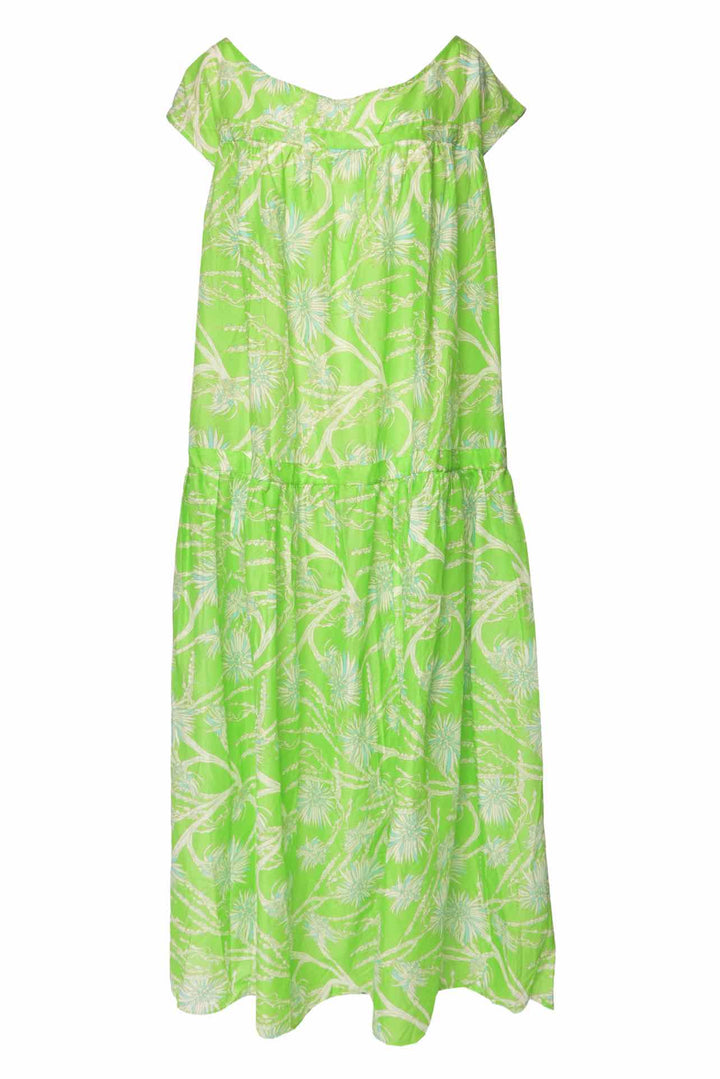 Eywasouls Size XS/S Dress