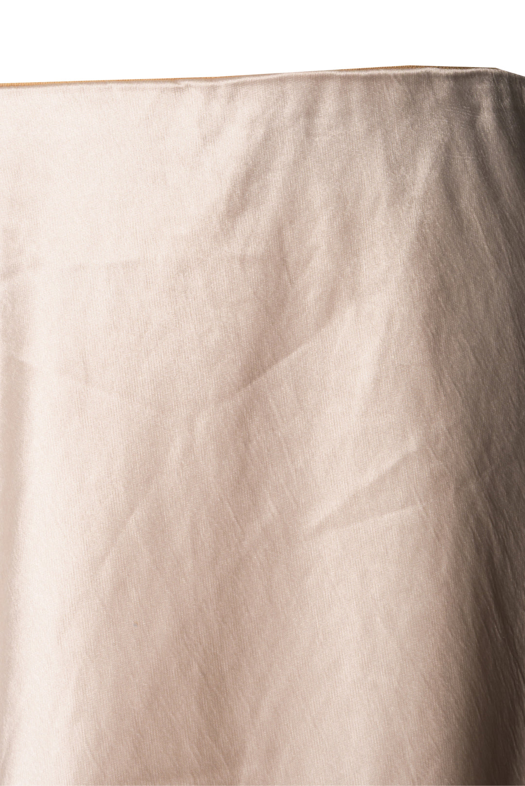 Max Mara Size 12 Skirt