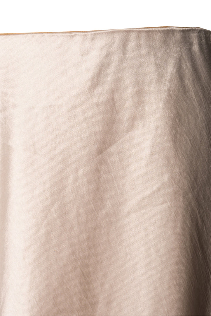 Max Mara Size 12 Skirt