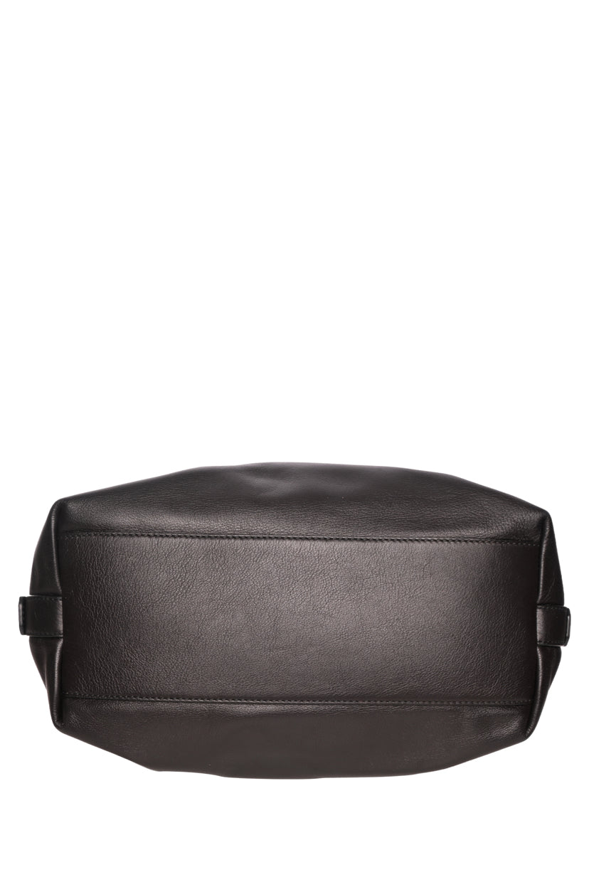 Givenchy Nightingale Tote