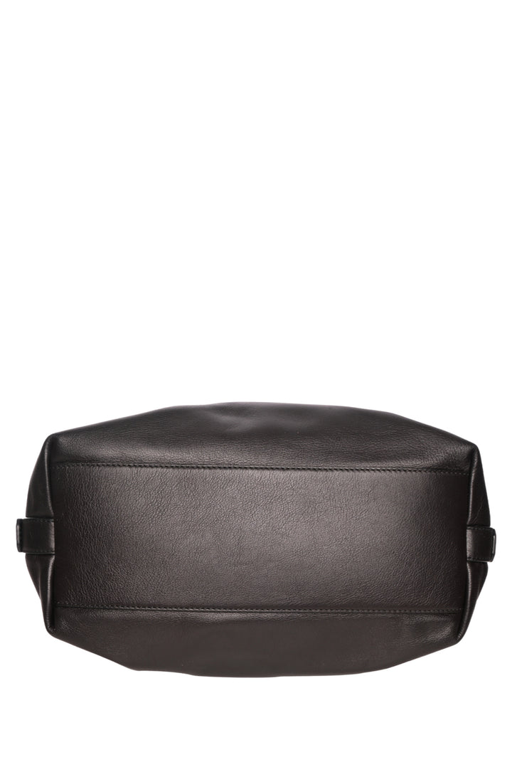 Givenchy Nightingale Tote