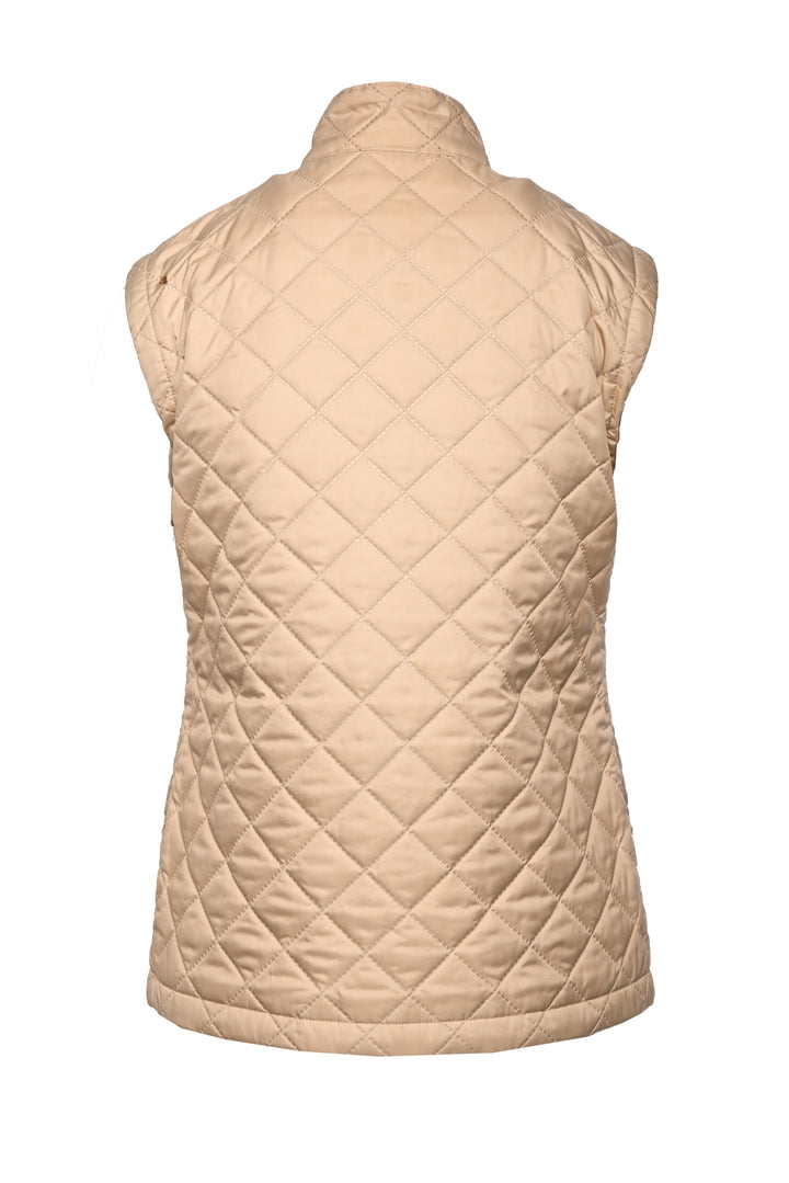 Burberry Size XS Vest