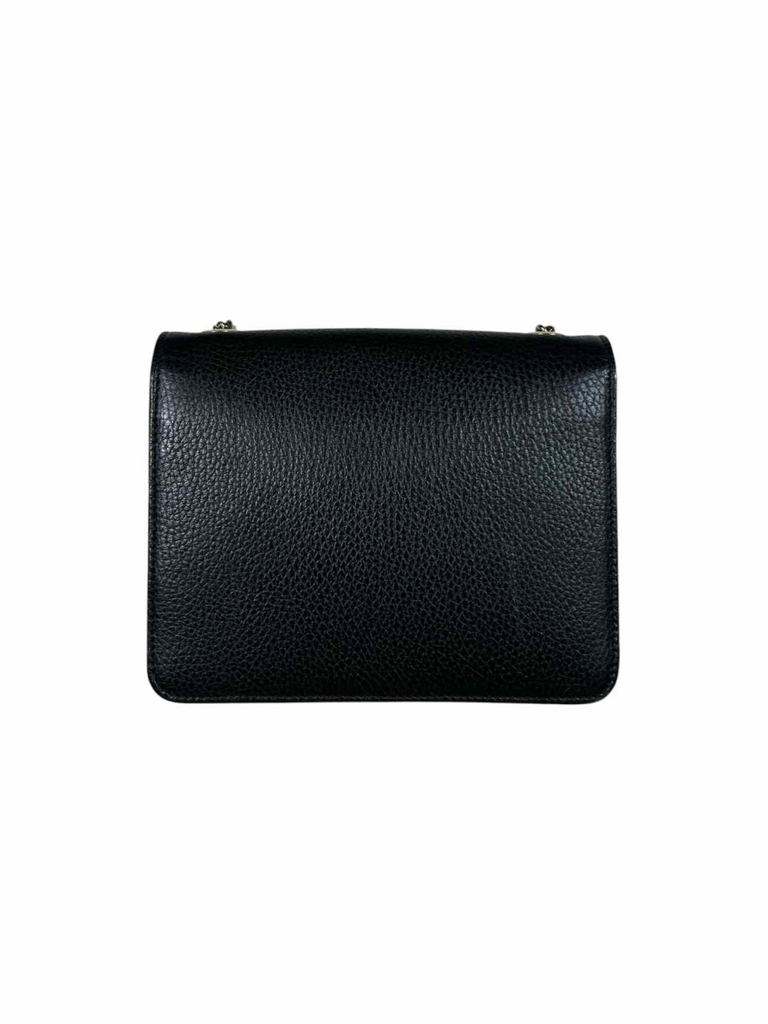 Gucci Crossbody