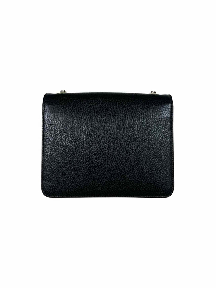 Gucci Crossbody