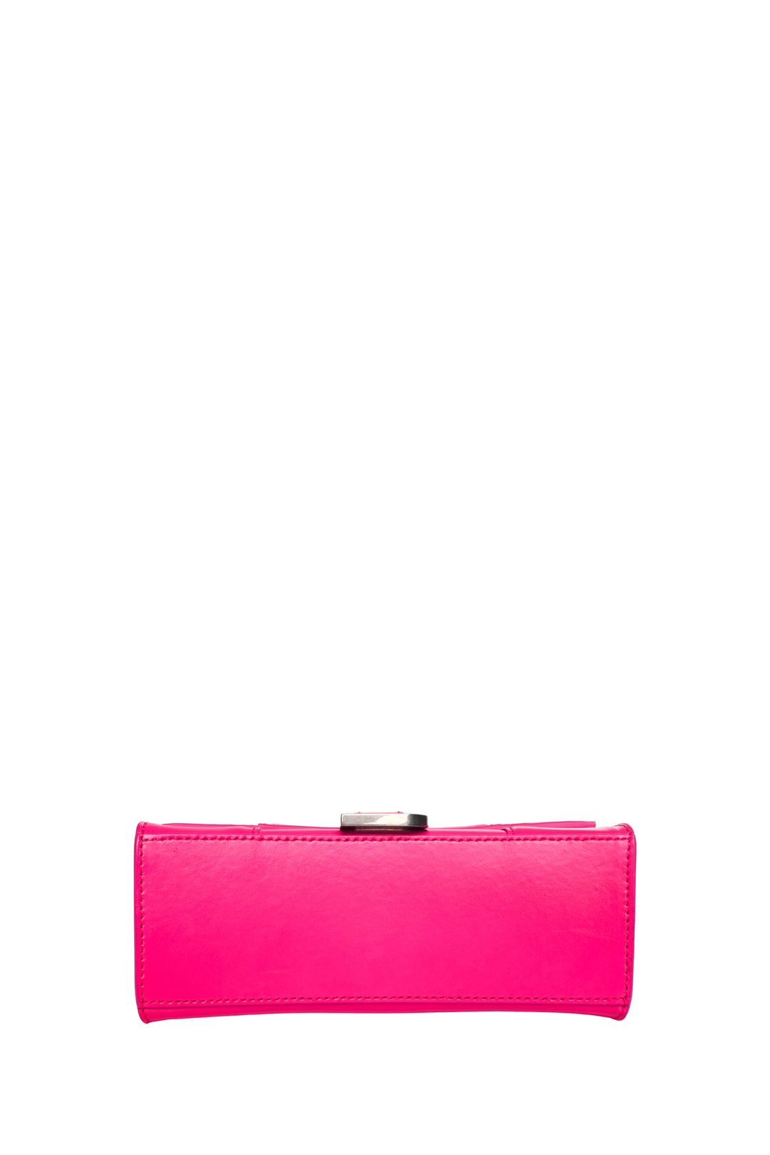 Balenciaga Mini Hourglass Shoulder Bag
