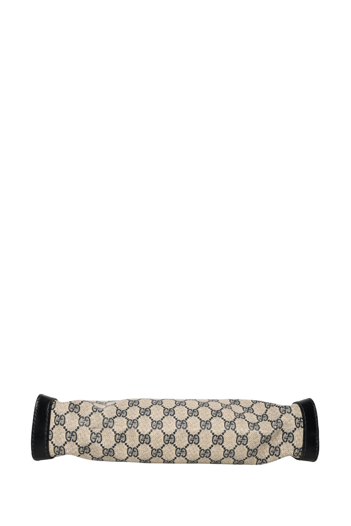 Gucci Clutch