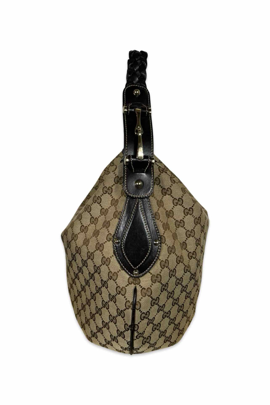 Gucci Hobo