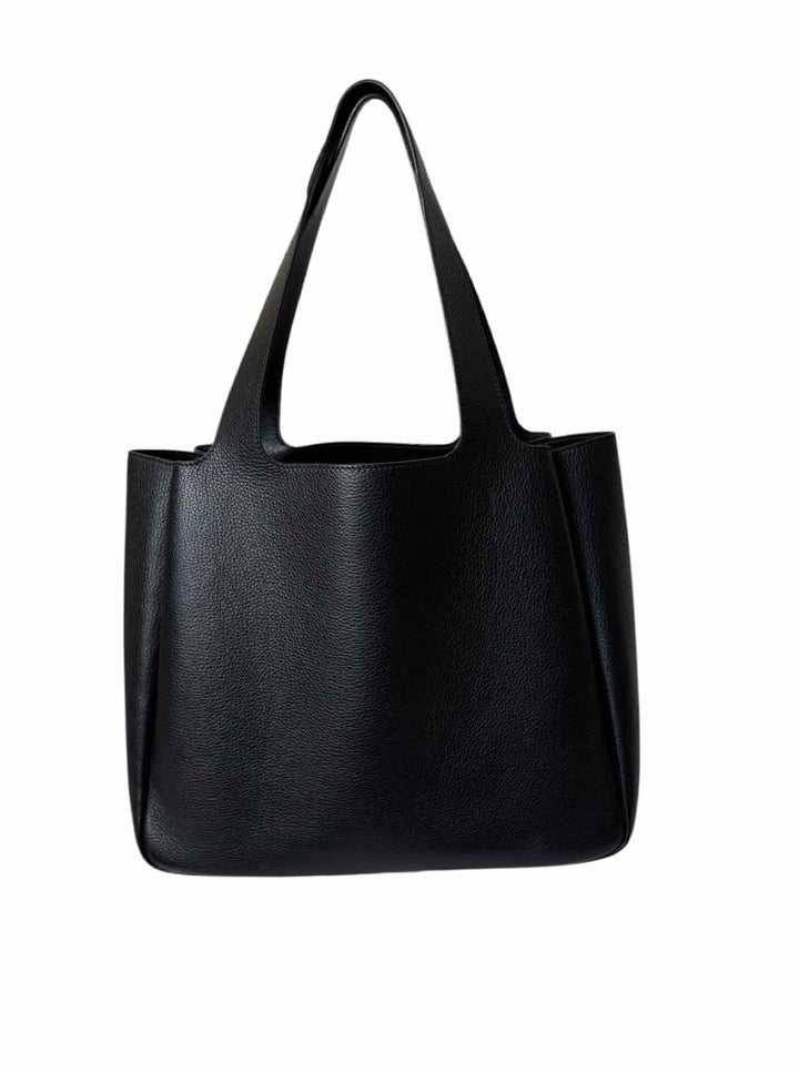 Prada Medium Calfskin Tote