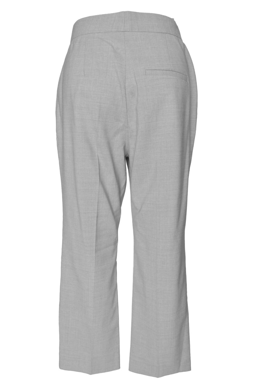 Maria McManus Size 4 Wool Pants