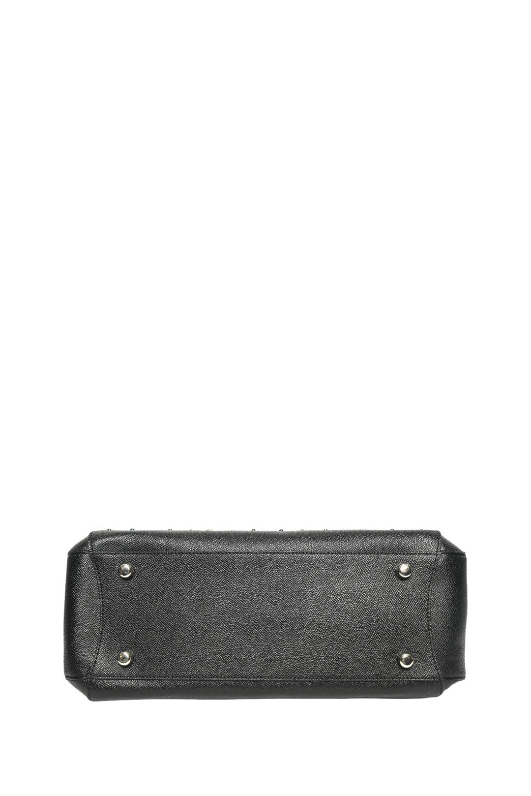 Coach Margot Star Studded Caryall