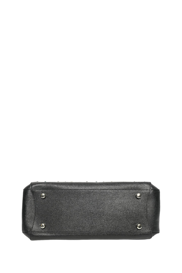 Coach Margot Star Studded Caryall