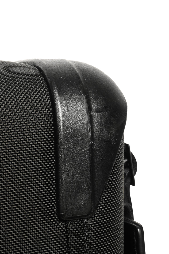 Tumi Office Expandable Carry-On Suitcase
