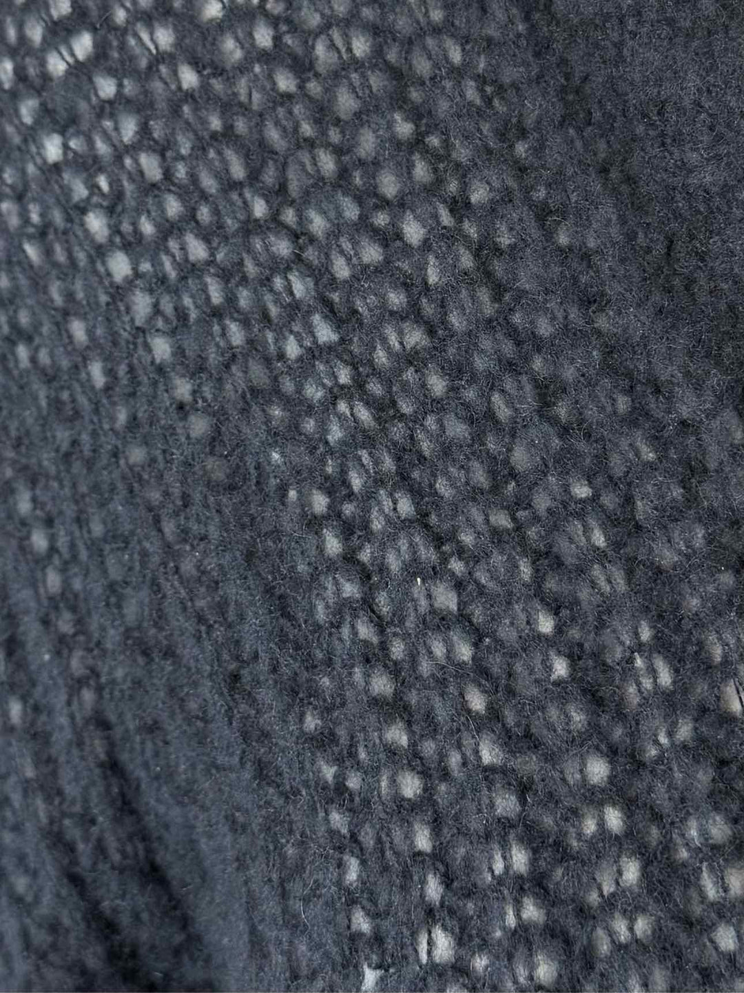 James Perse Size 2 Cardigan