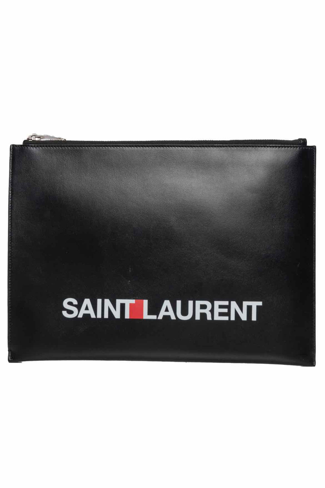 Saint Laurent Clutch