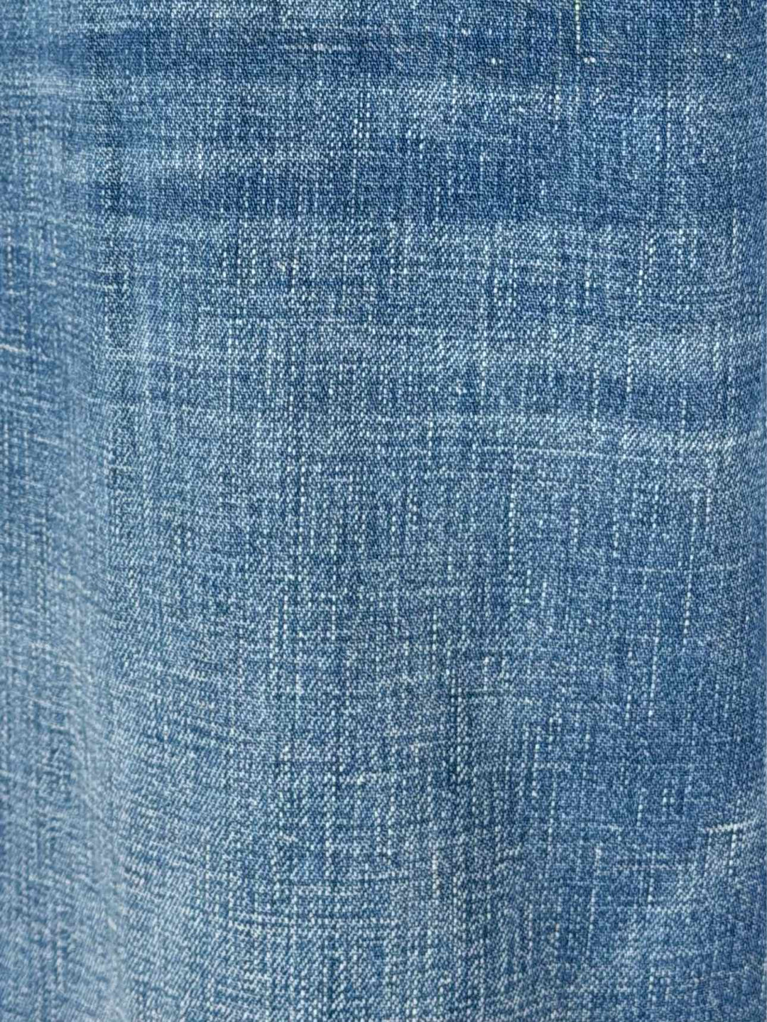 Rachel Comey Size 0 Jeans