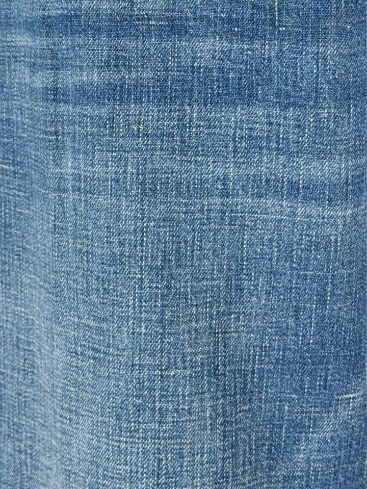 Rachel Comey Size 0 Jeans