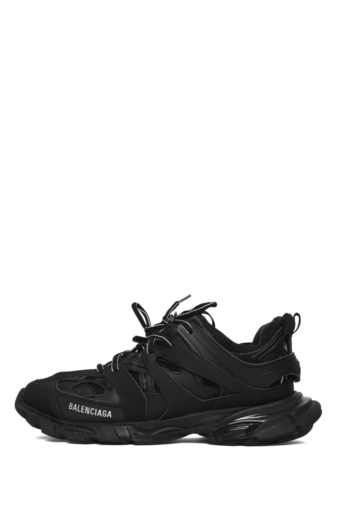 Balenciaga Size 12 Men's Sneakers