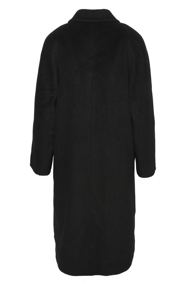 Babaton Size S The Slouch Coat