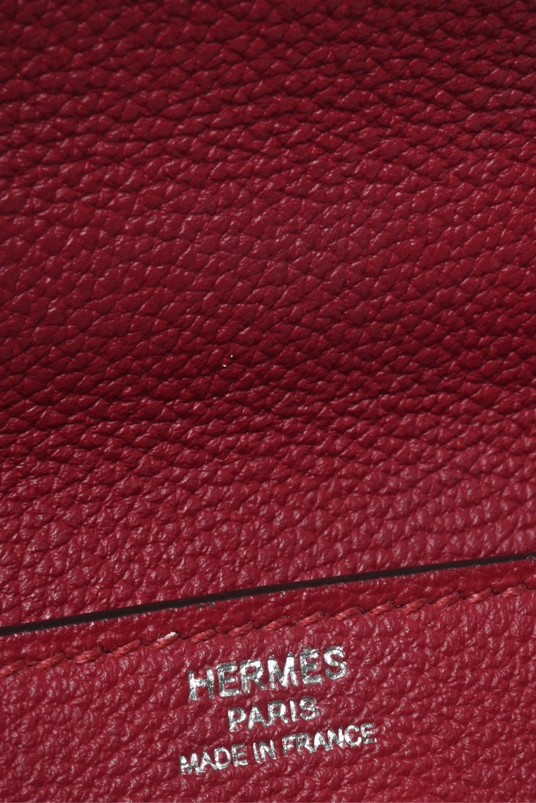 Hermes 2016 Kelly Retourne 28 Shoulder Bag