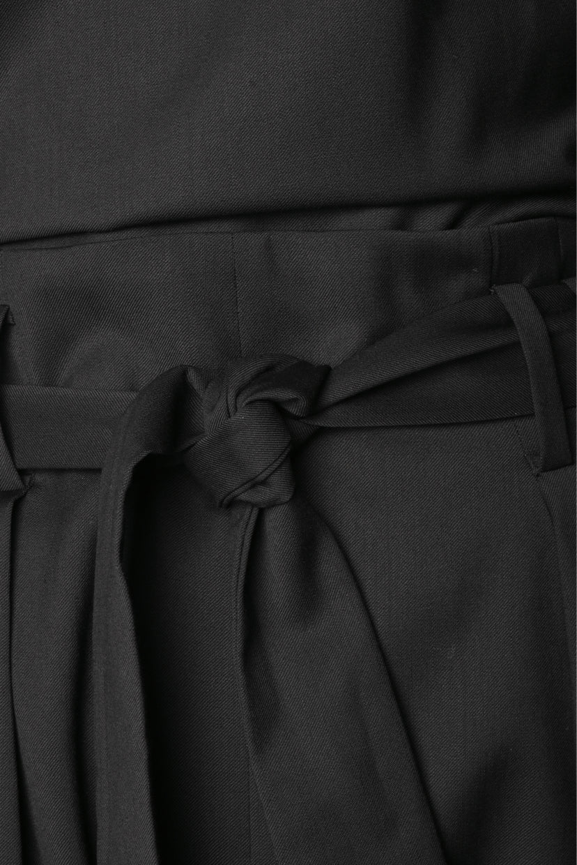 Iro Size 40 Harabel Jumpsuit