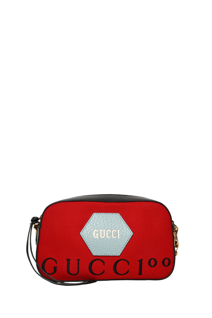 2021 Gucci 100th Anniversary Camera Bag