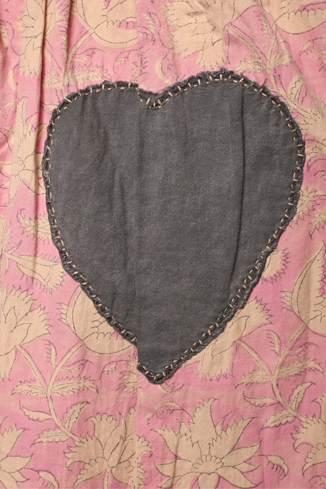 Magnolia Pearl Size OS Cordelia Night Shirt