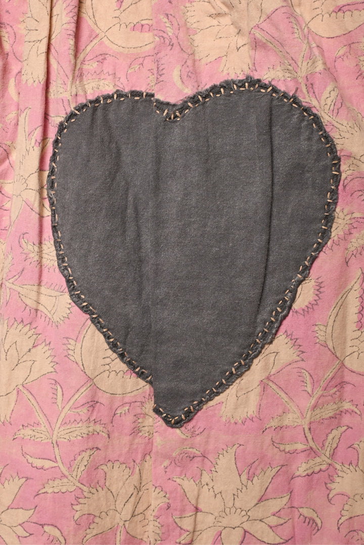 Magnolia Pearl Size OS Cordelia Night Shirt