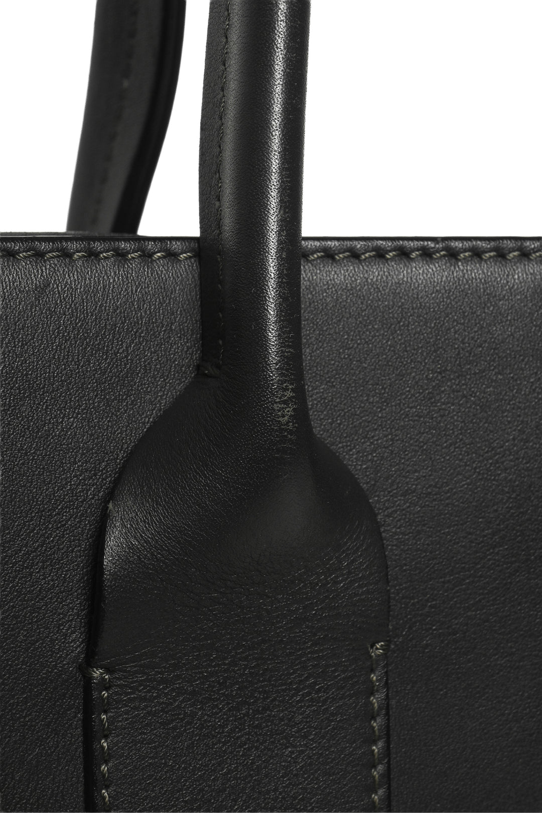 Brunello Cucinelli Monili Bead Top Handle Bag