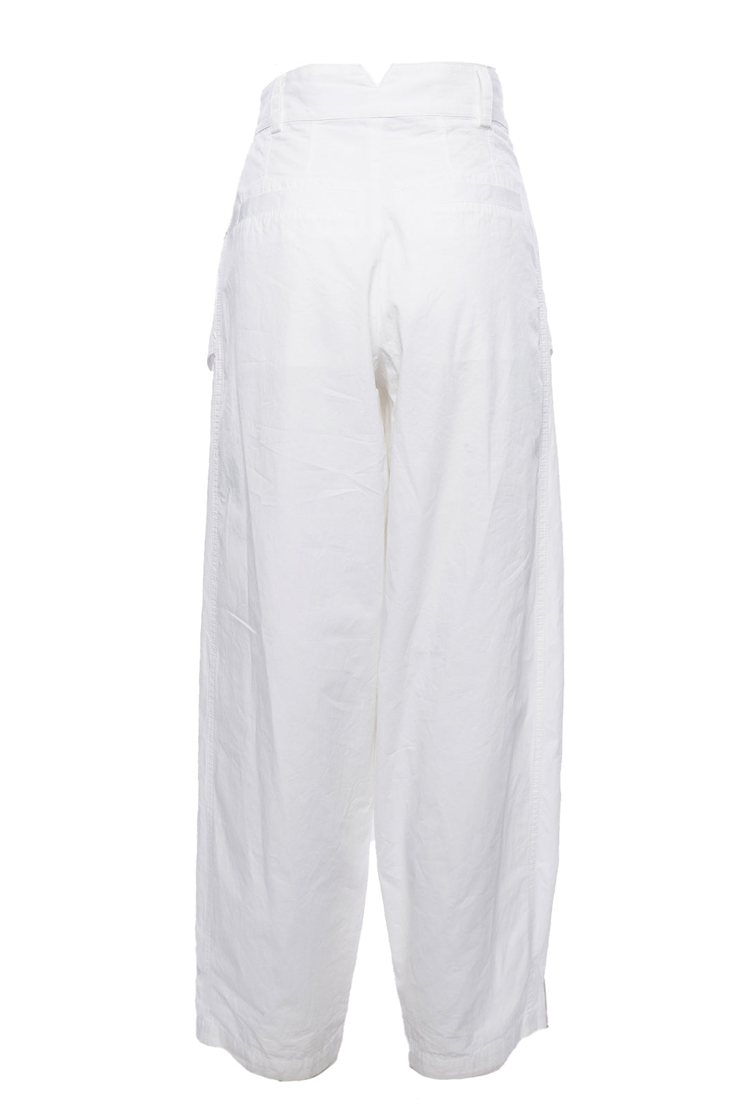 Jacquemus Size 34 Pants